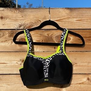 Panache Sports Bra